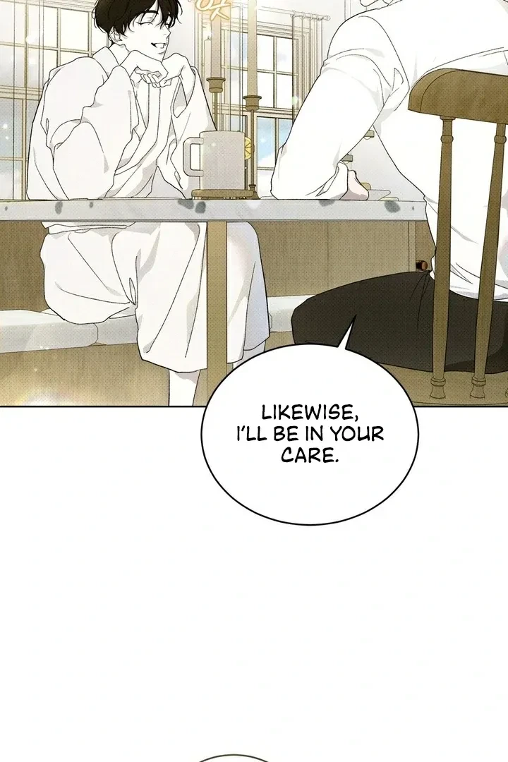 Chapter 9, page 23