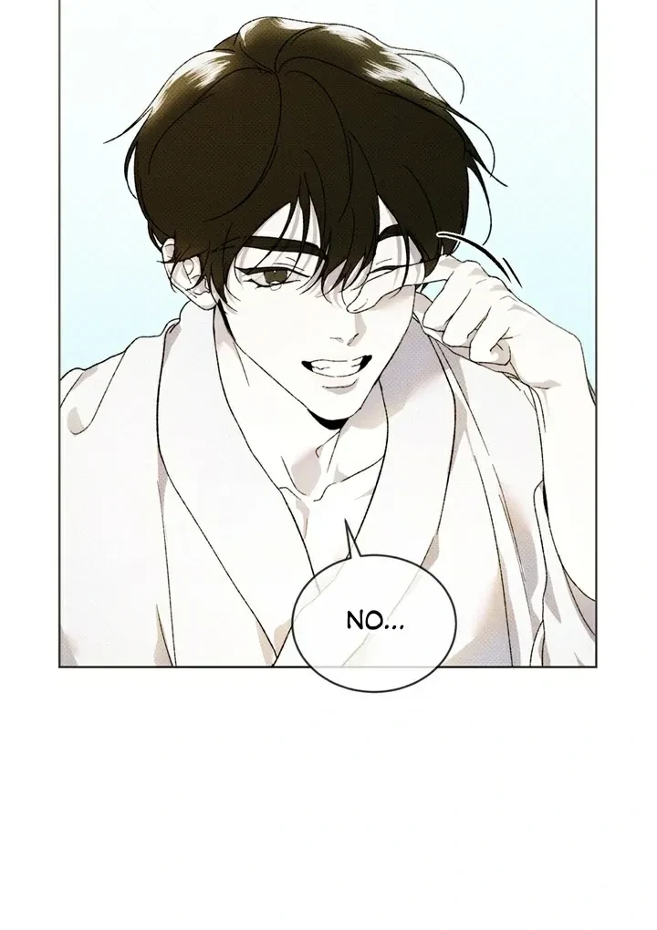 Chapter 9, page 28