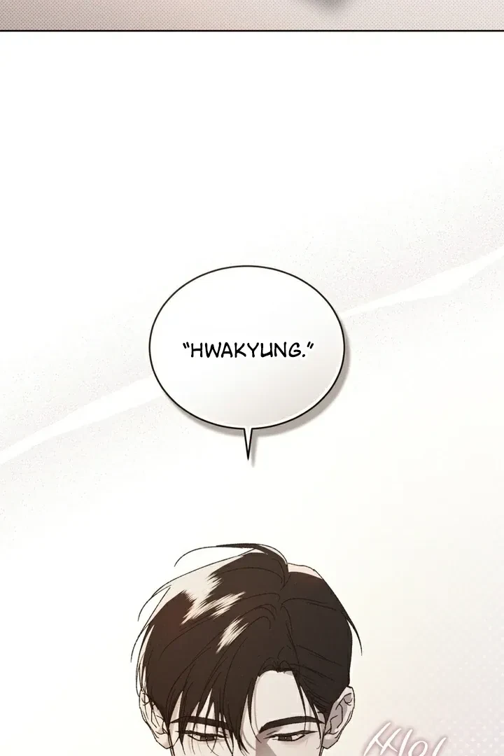 Chapter 9, page 31