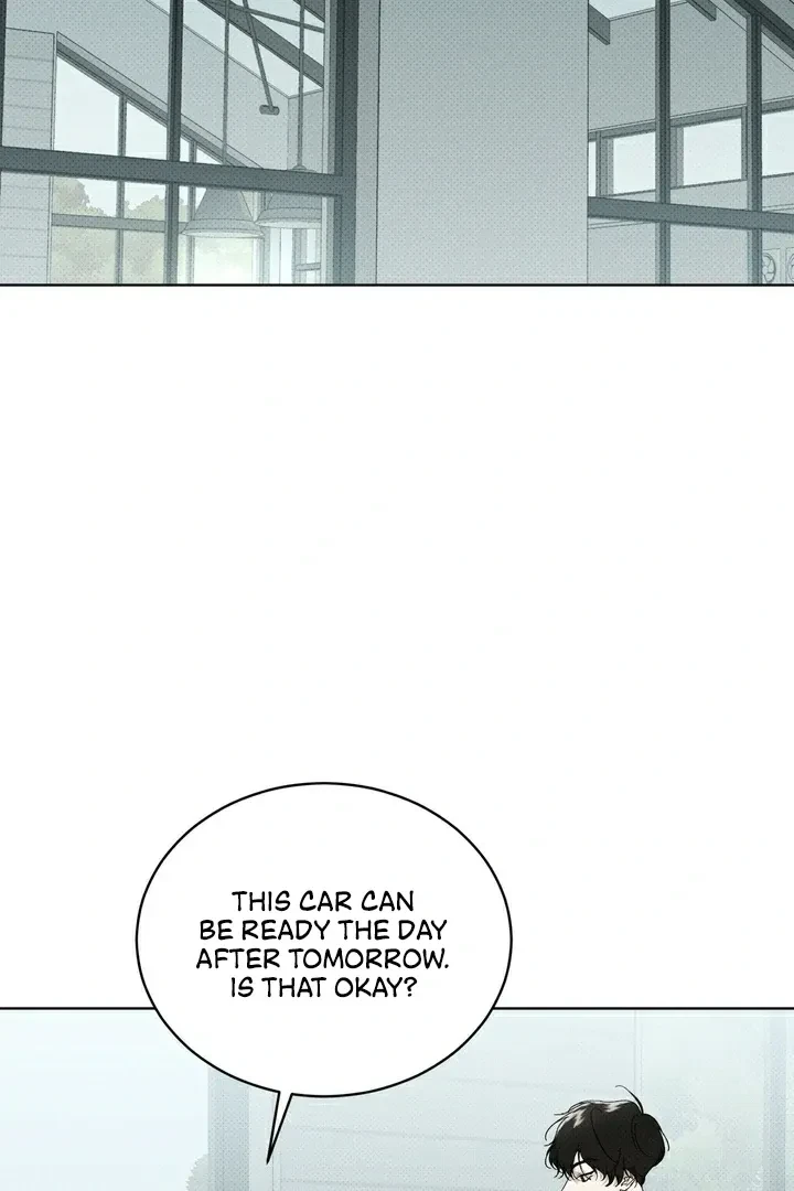 Chapter 9, page 36