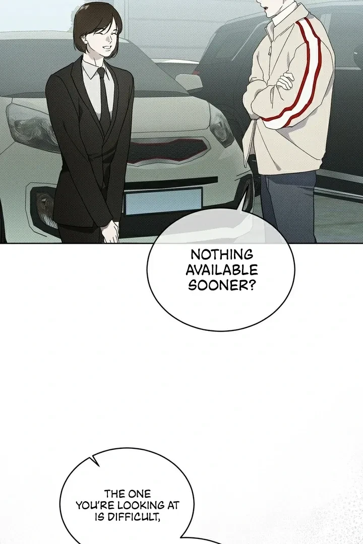 Chapter 9, page 37