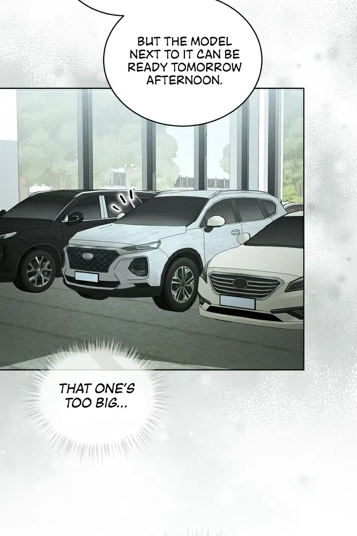 Chapter 9, page 38