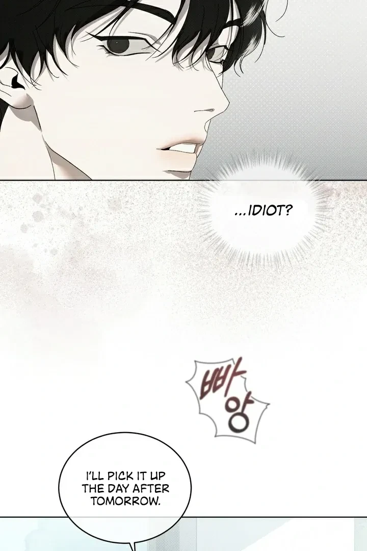 Chapter 9, page 44