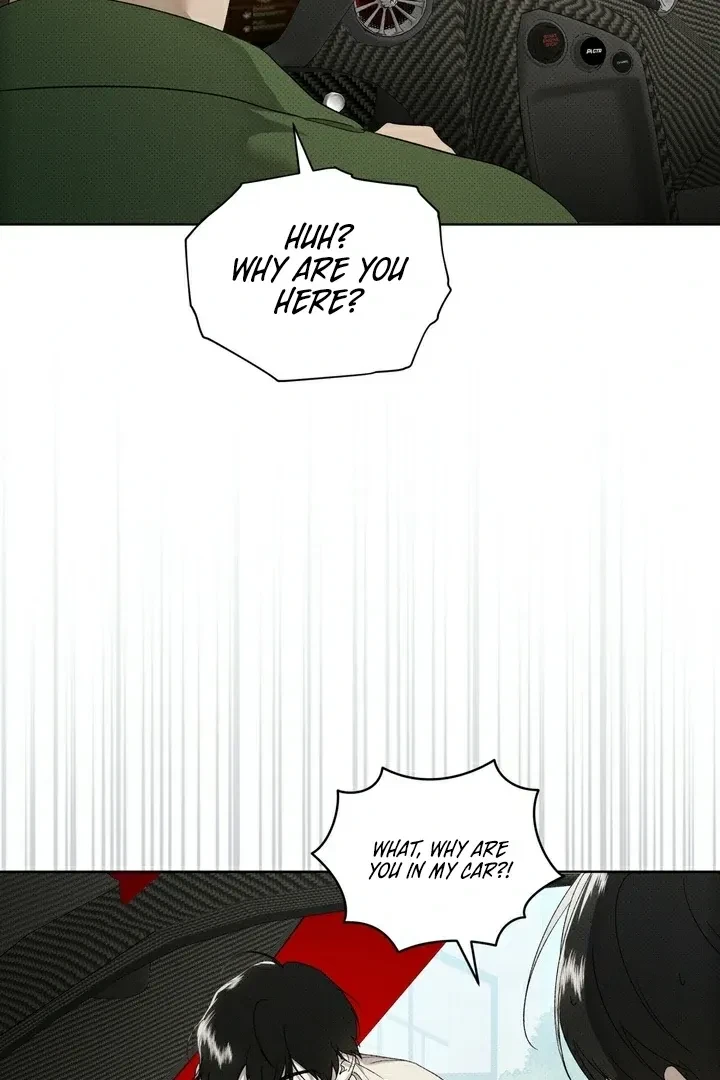 Chapter 9, page 49