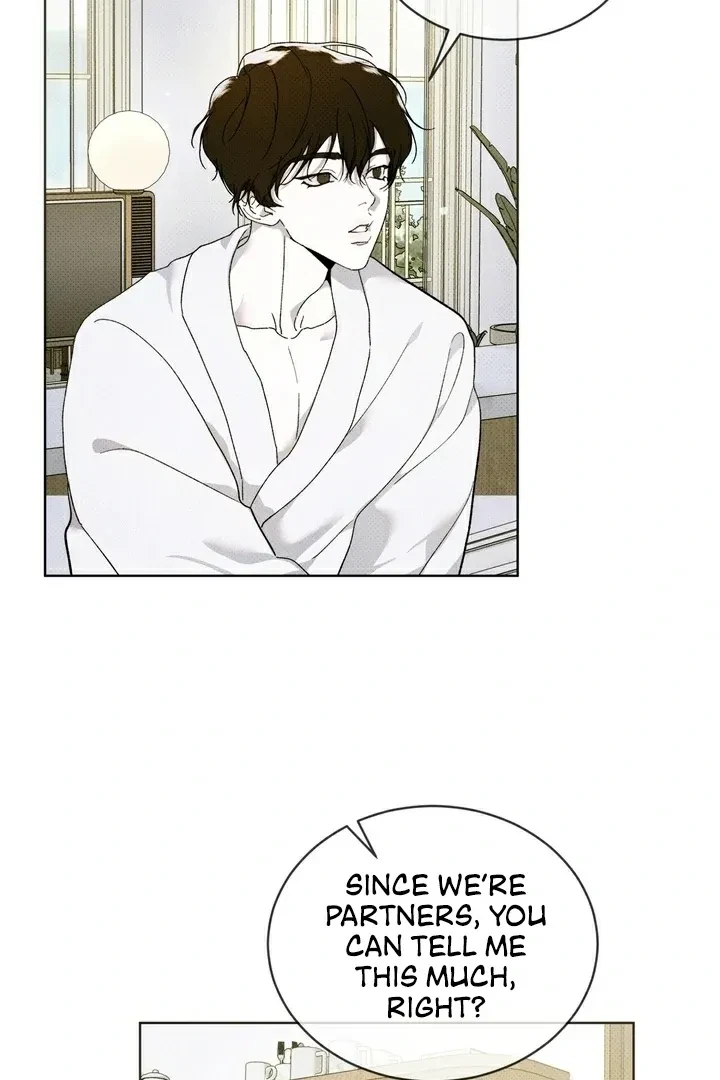 Chapter 9, page 5