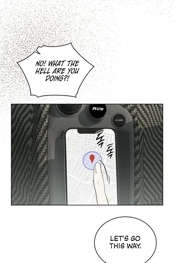 Chapter 9, page 53