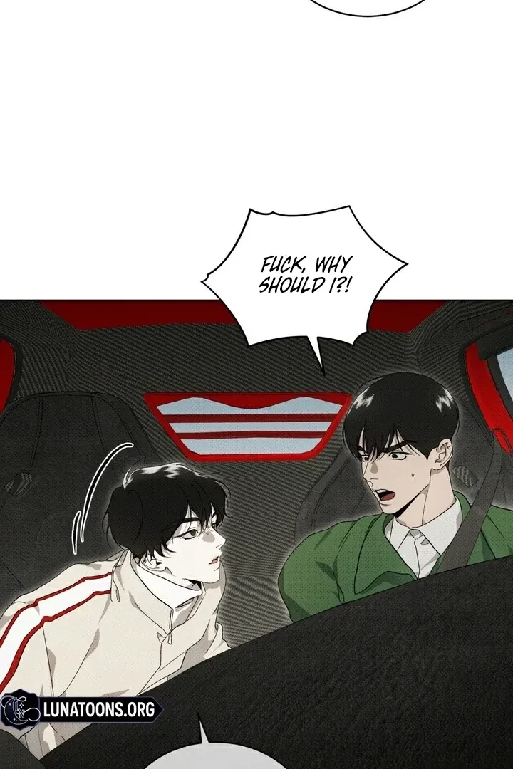 Chapter 9, page 54