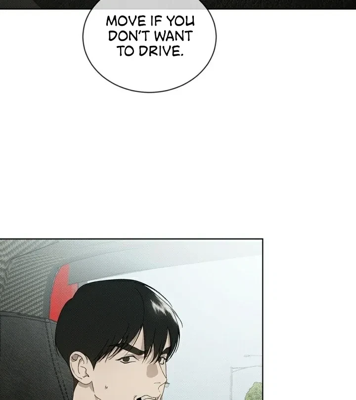 Chapter 9, page 55