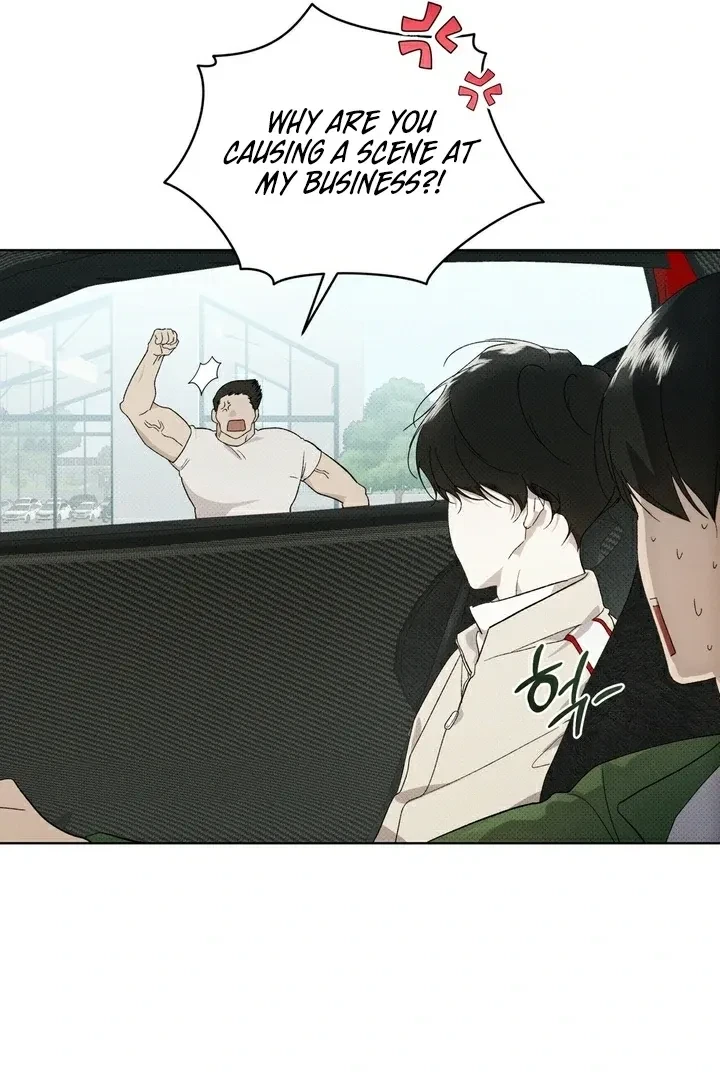 Chapter 9, page 57