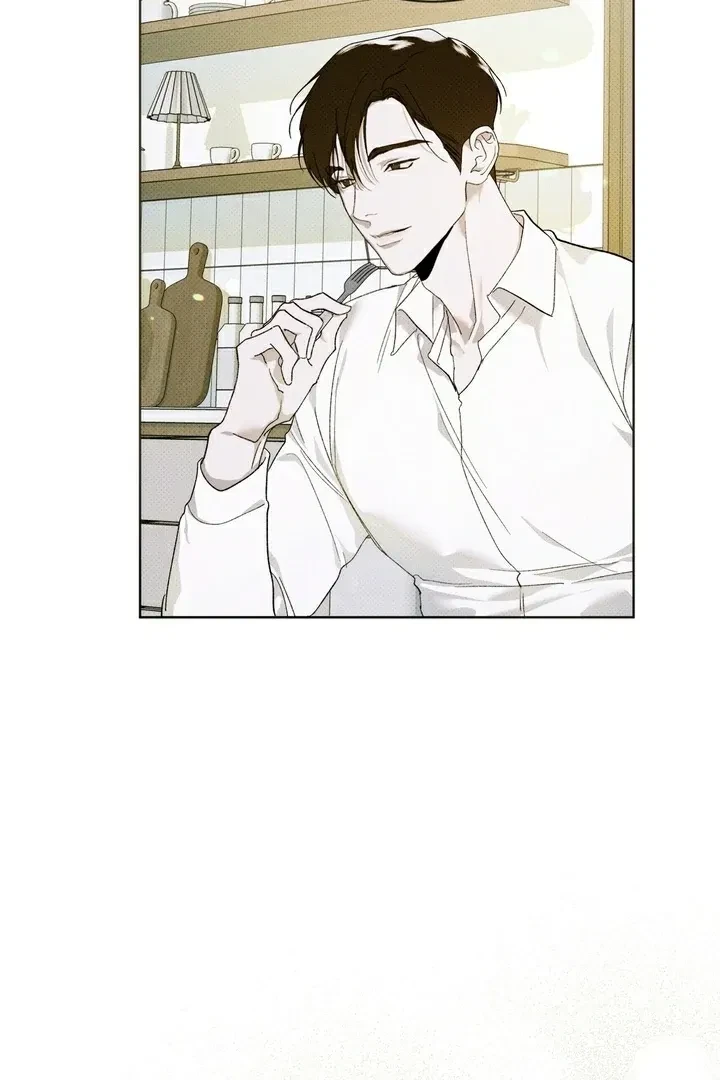 Chapter 9, page 6