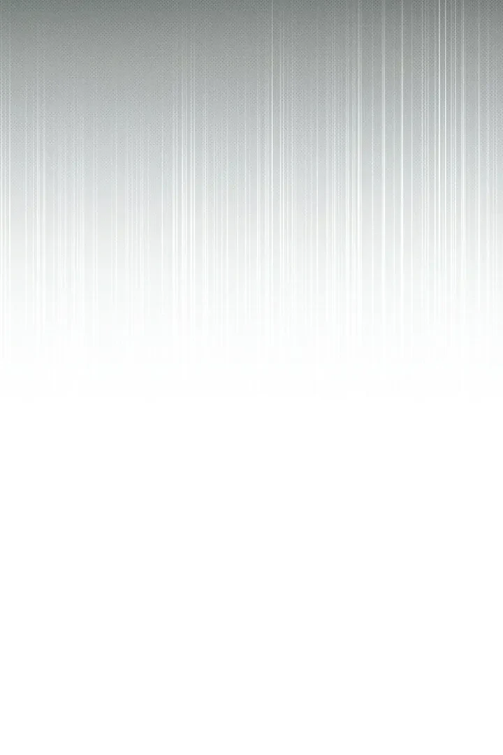 Chapter 9, page 60