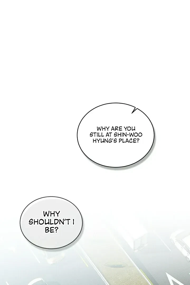Chapter 9, page 61