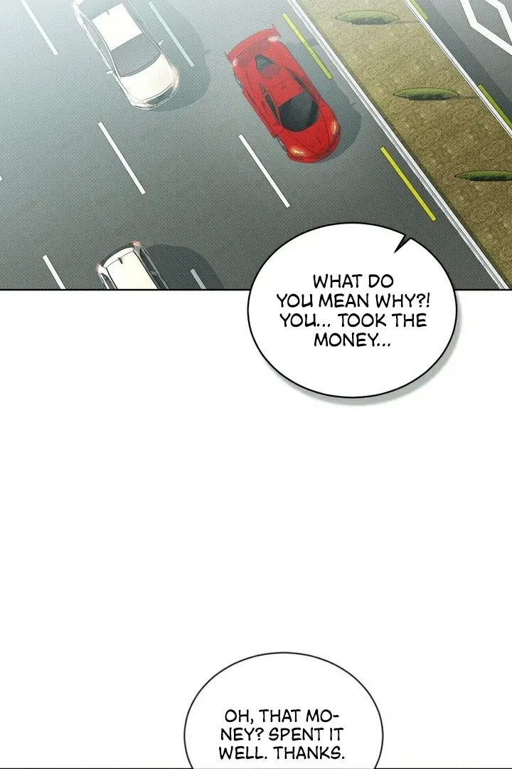 Chapter 9, page 62
