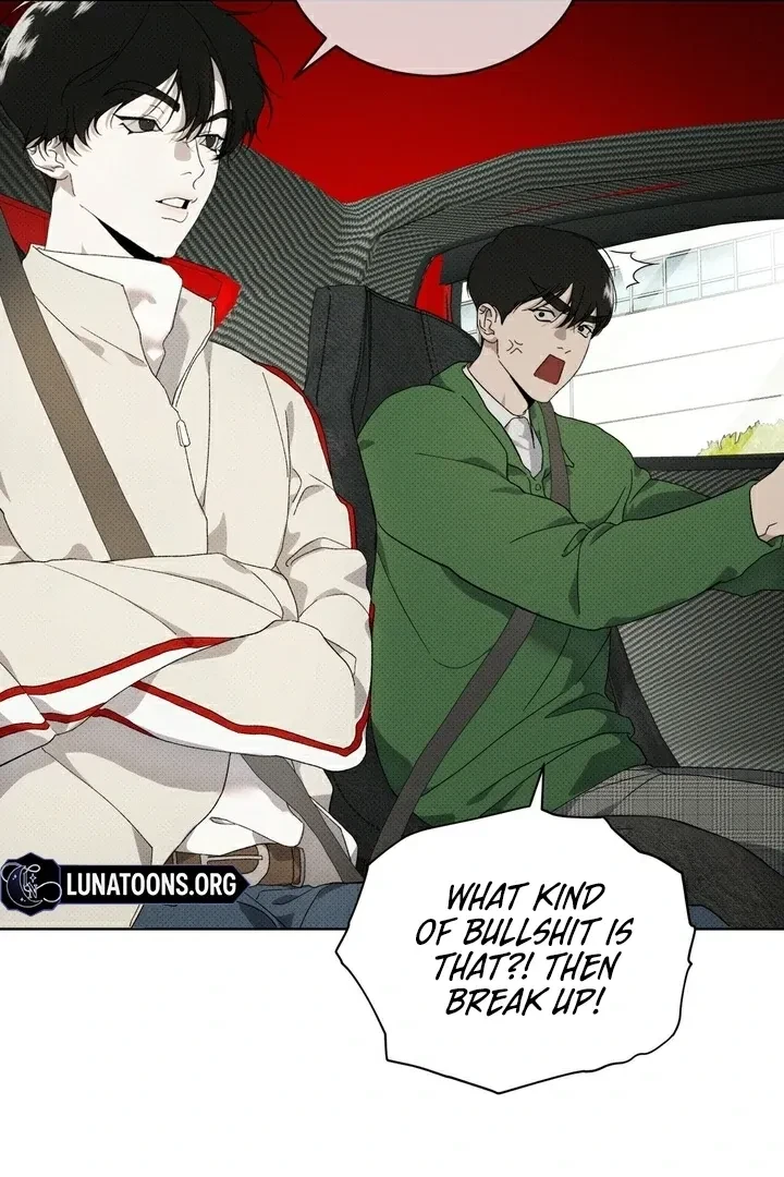 Chapter 9, page 63