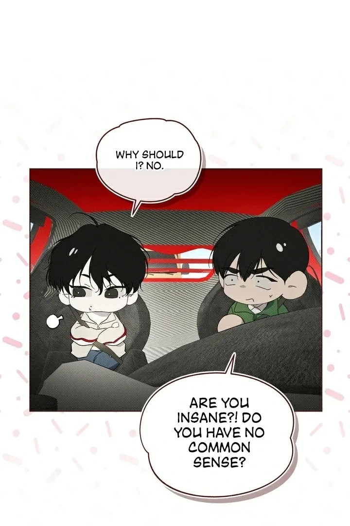 Chapter 9, page 64