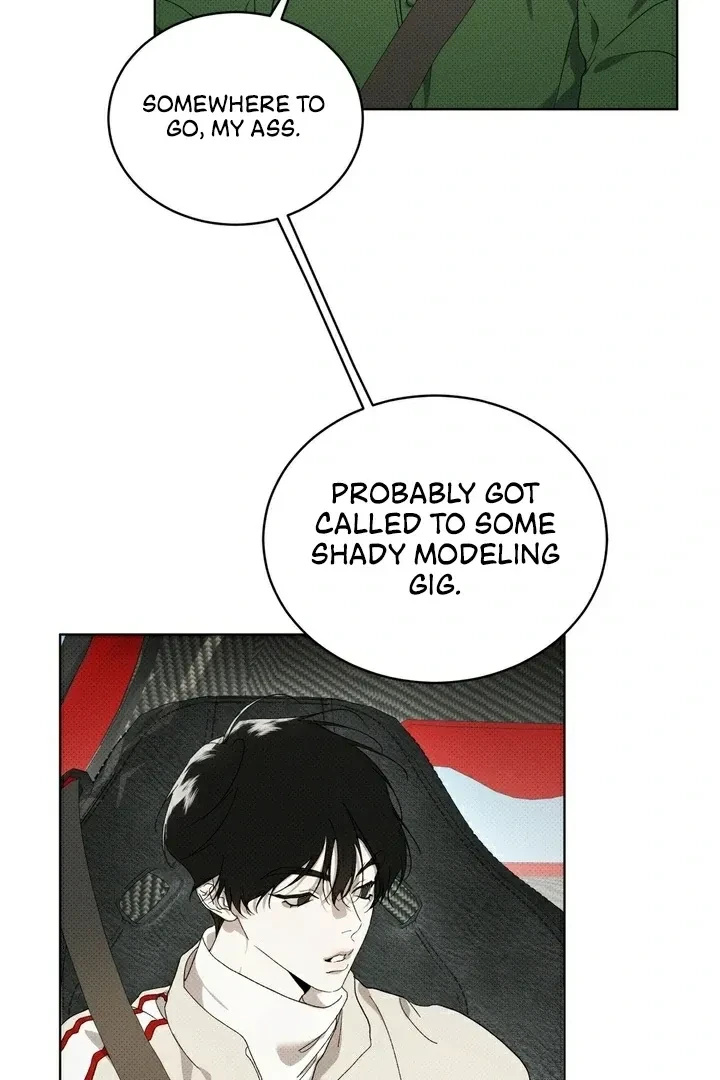 Chapter 9, page 67