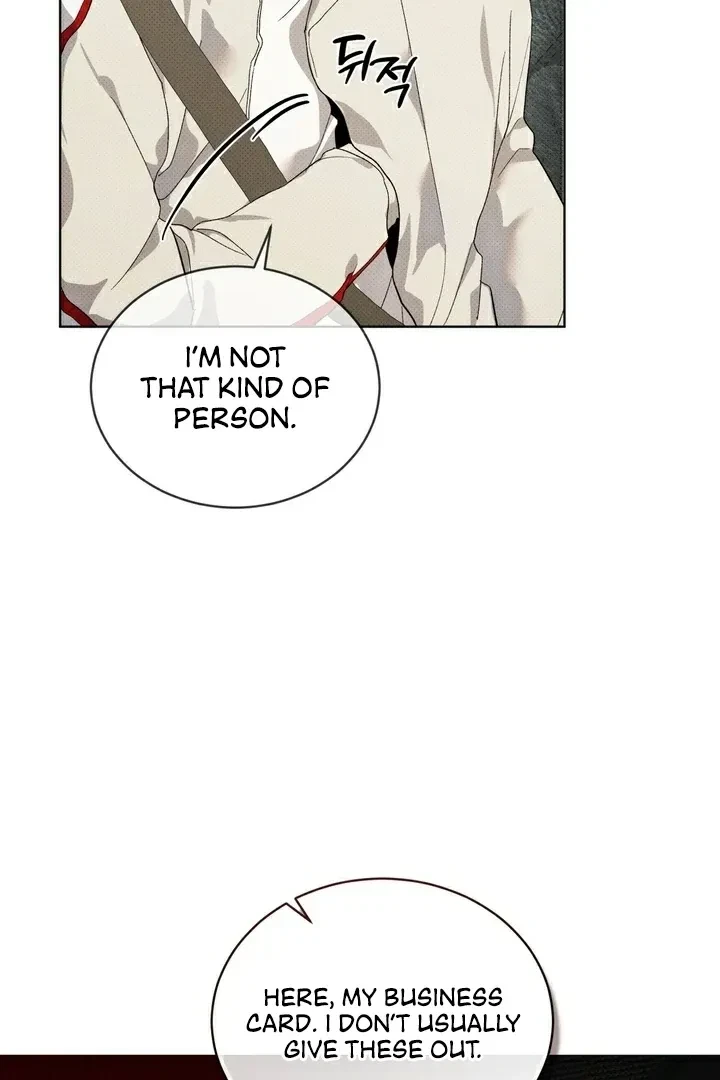 Chapter 9, page 68