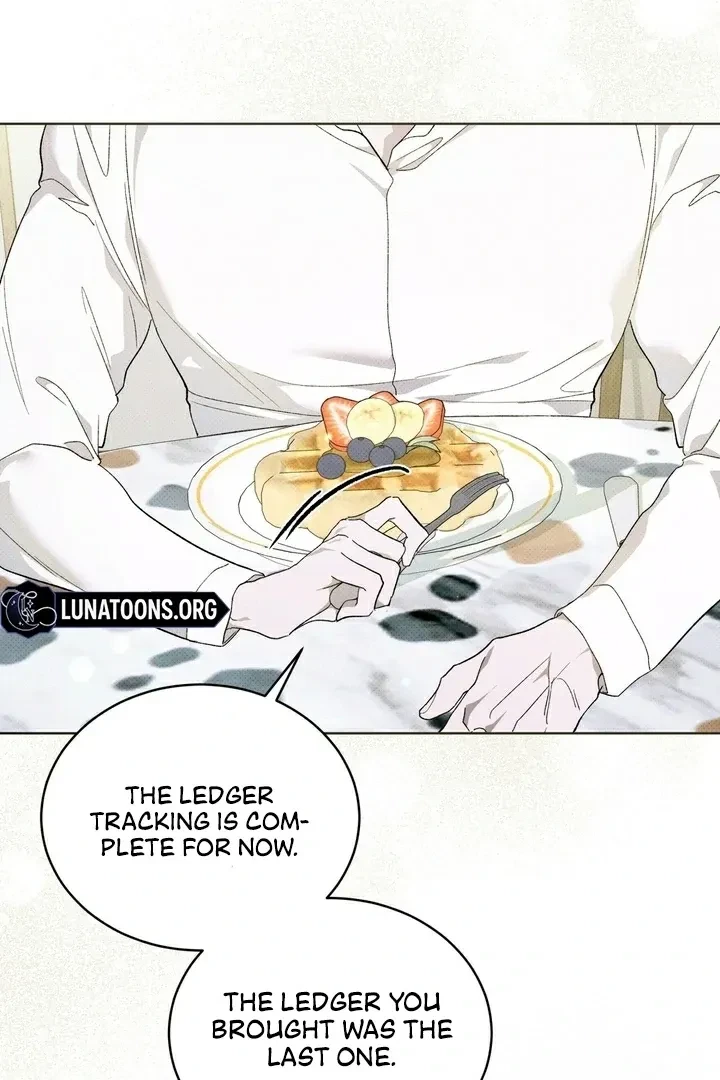 Chapter 9, page 7