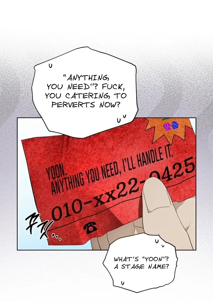 Chapter 9, page 70