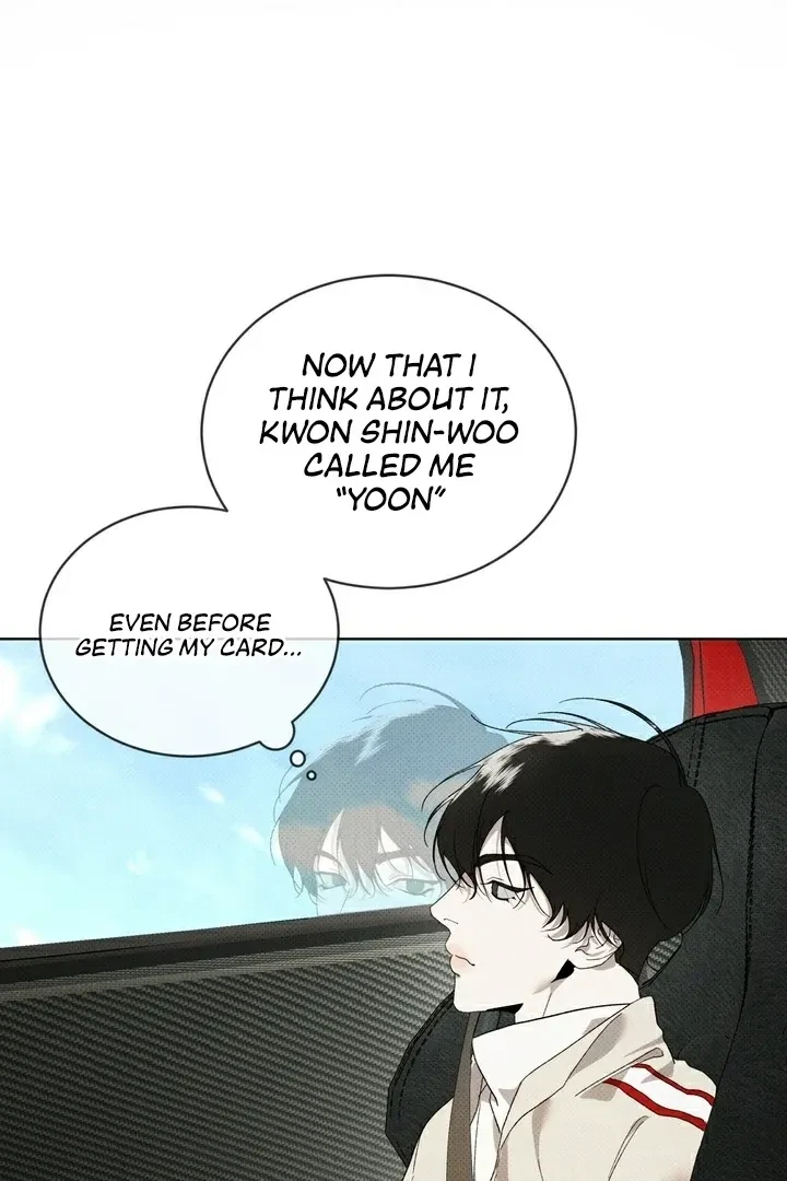 Chapter 9, page 71