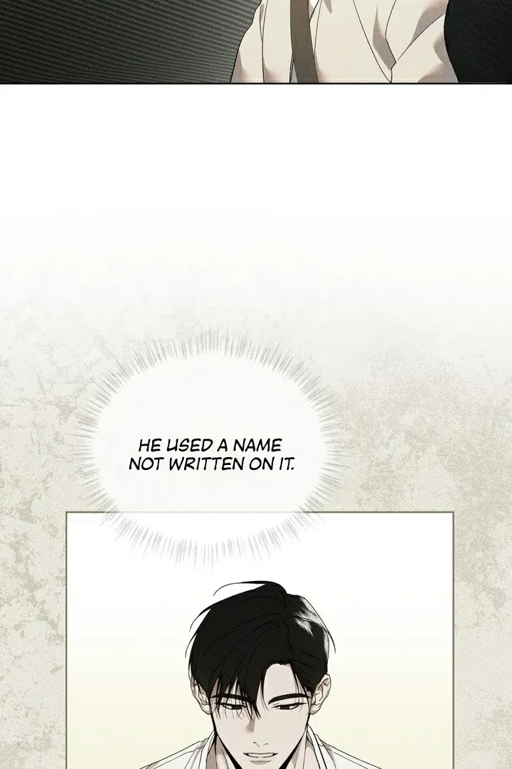 Chapter 9, page 72