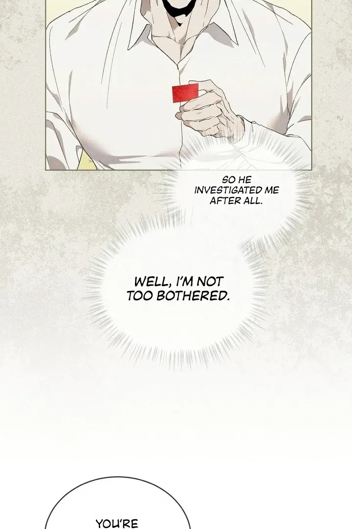 Chapter 9, page 73