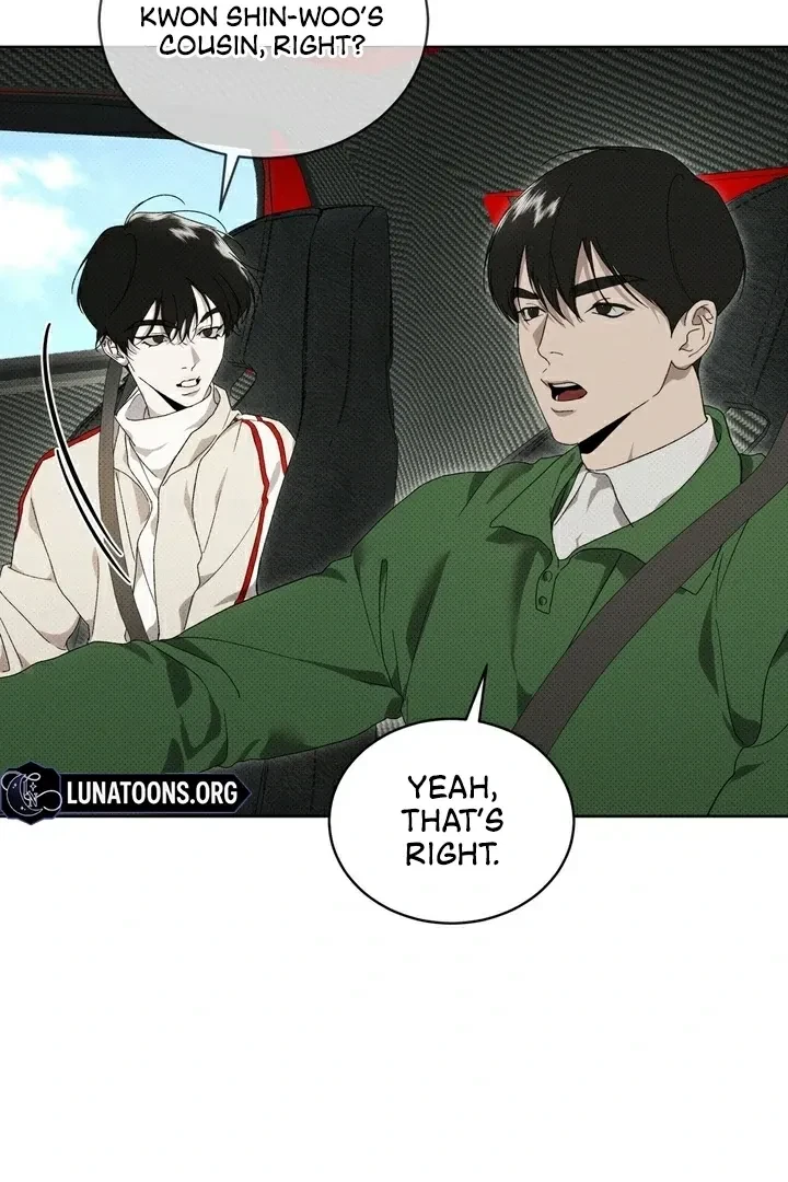 Chapter 9, page 74