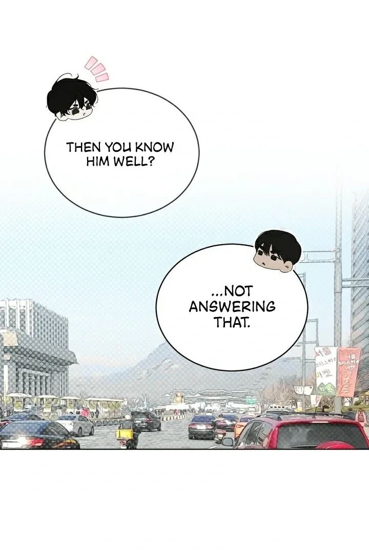 Chapter 9, page 75