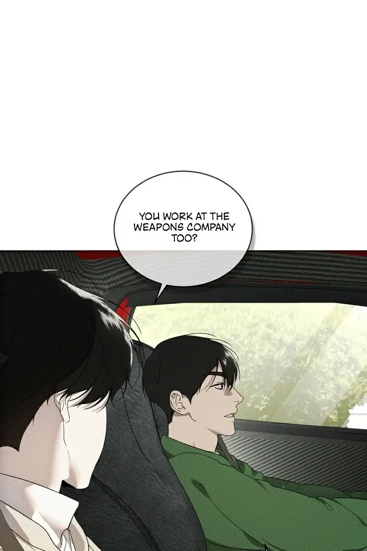Chapter 9, page 76