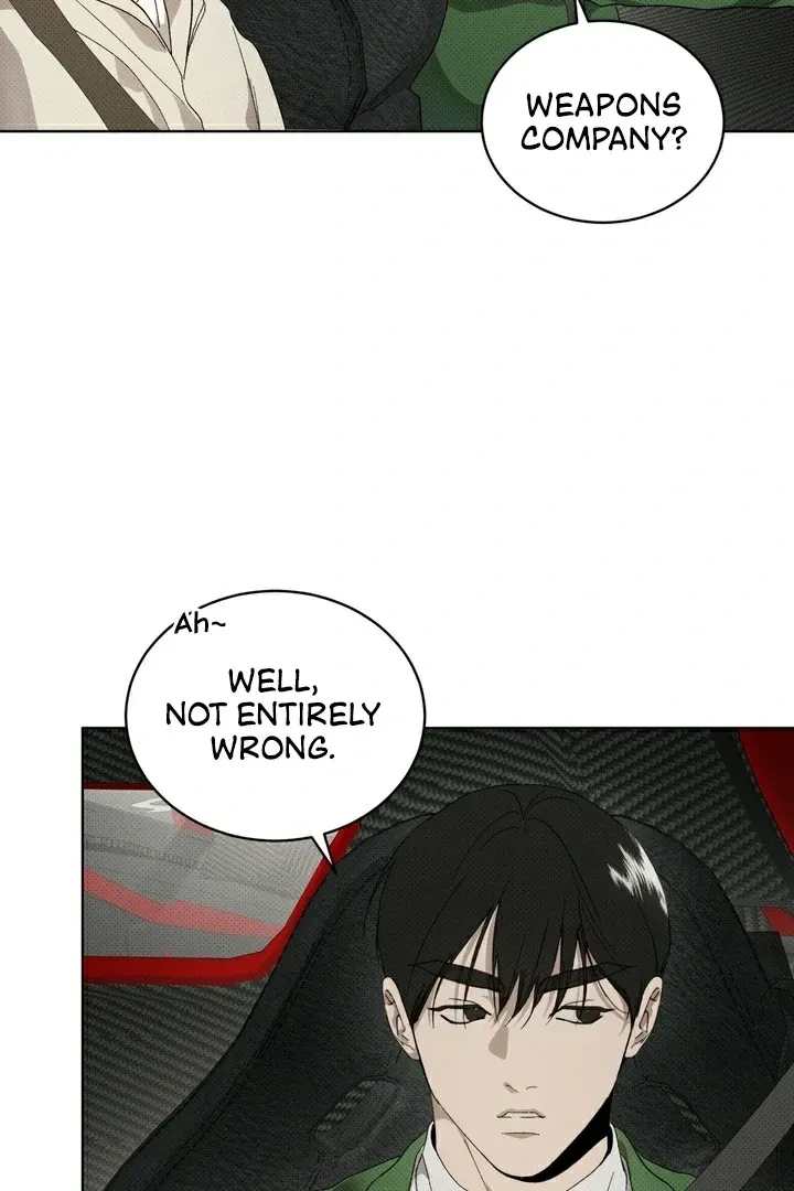 Chapter 9, page 77