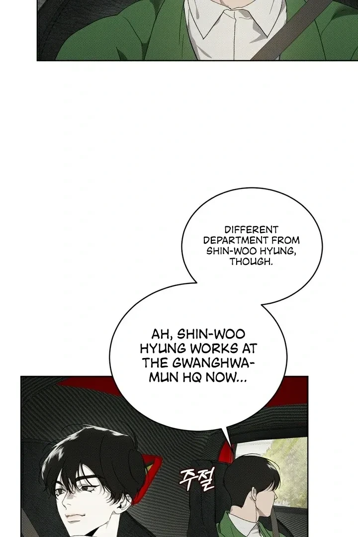 Chapter 9, page 78