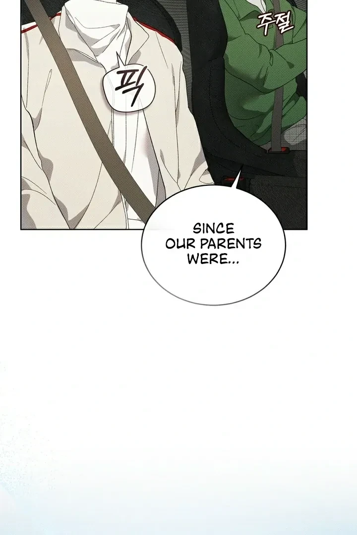 Chapter 9, page 79