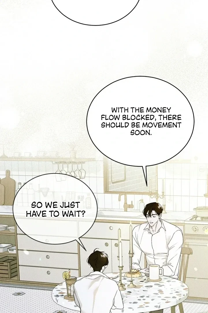Chapter 9, page 8