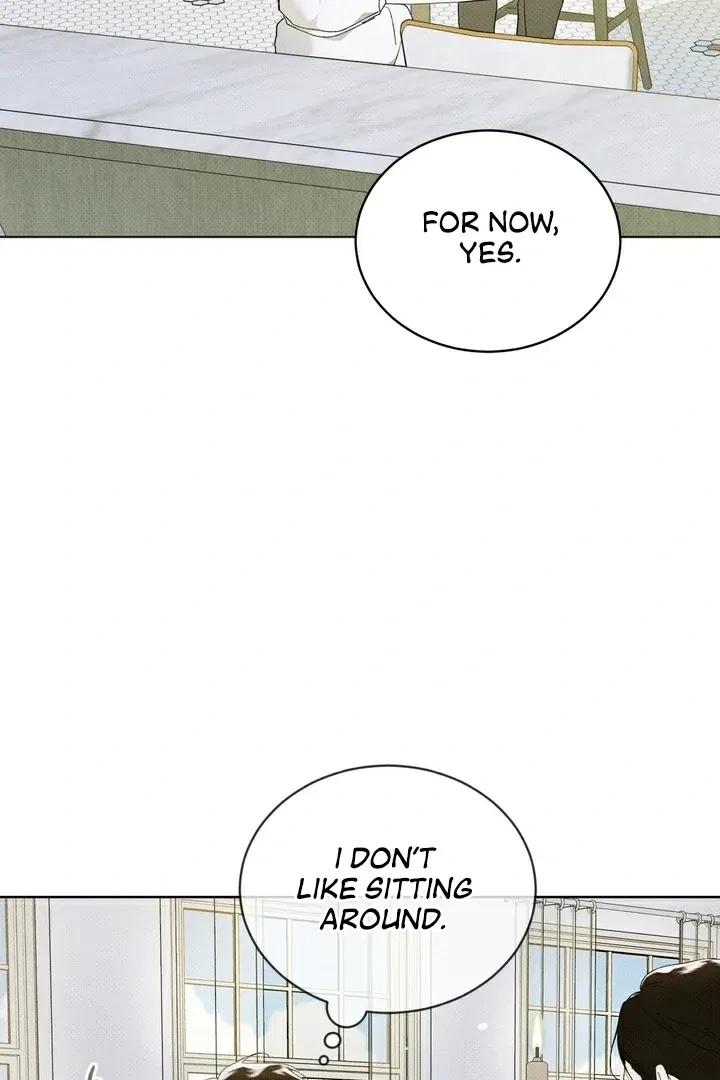 Chapter 9, page 9