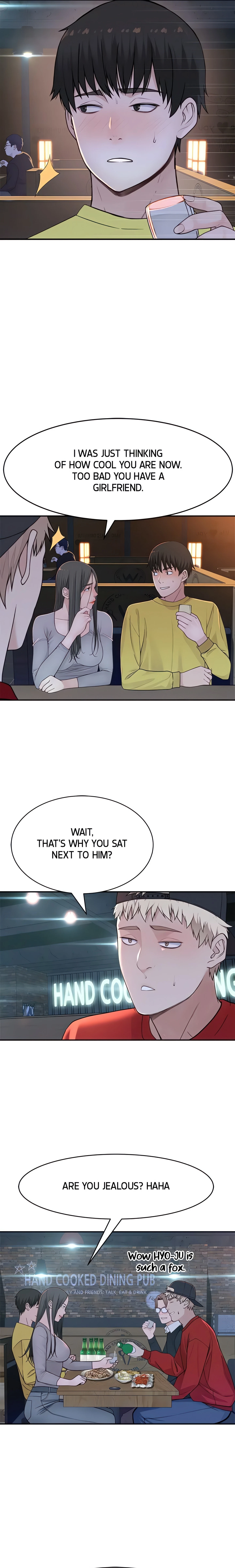 Chapter 51, page 10