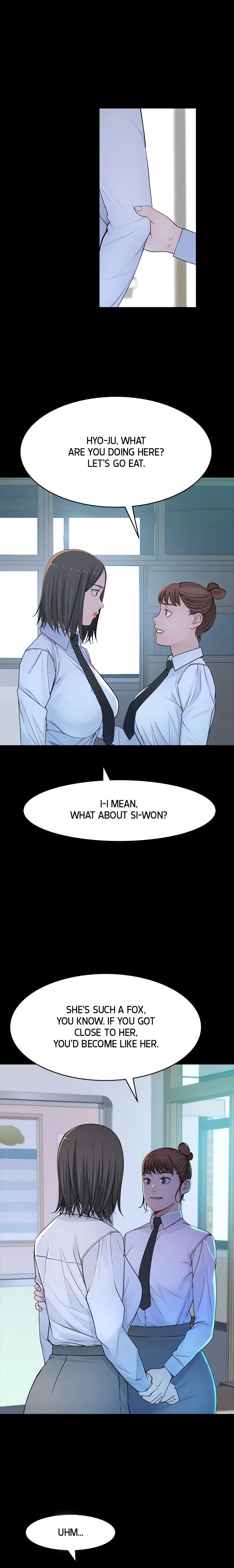 Chapter 51, page 13