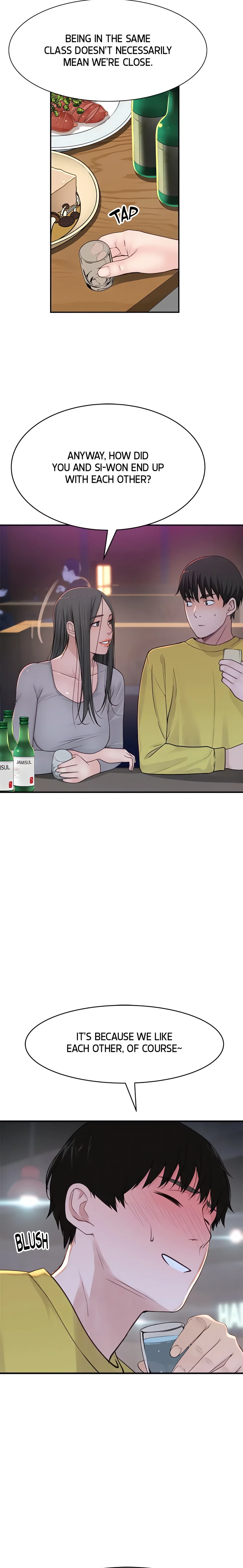 Chapter 51, page 15
