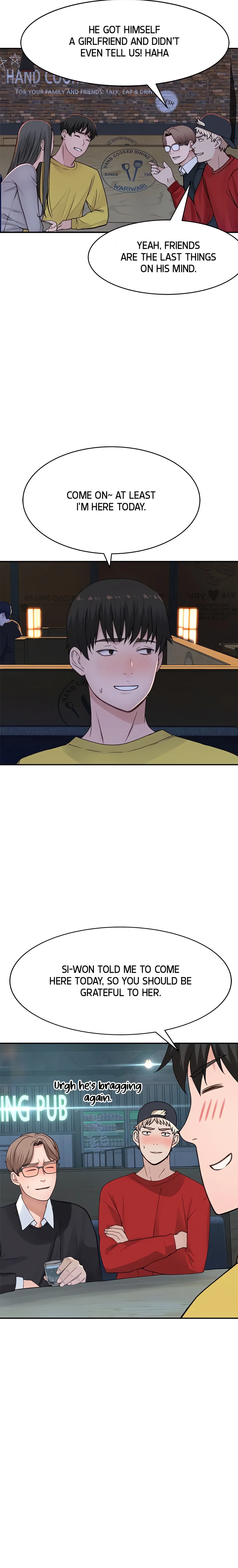 Chapter 51, page 16