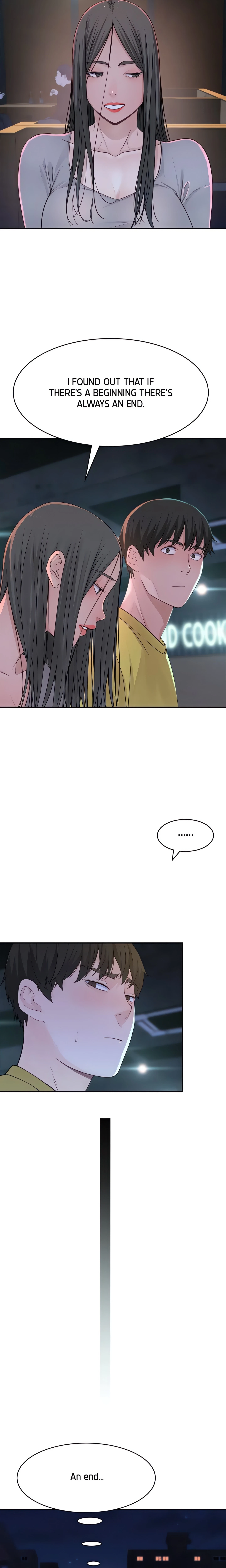 Chapter 51, page 18