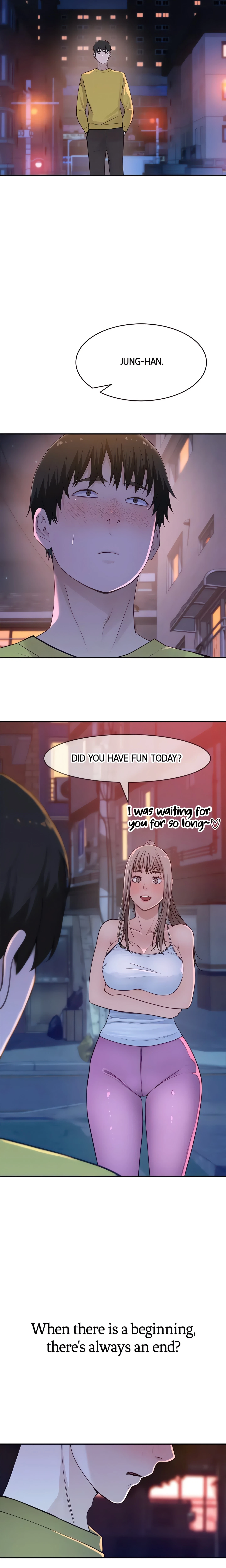 Chapter 51, page 19