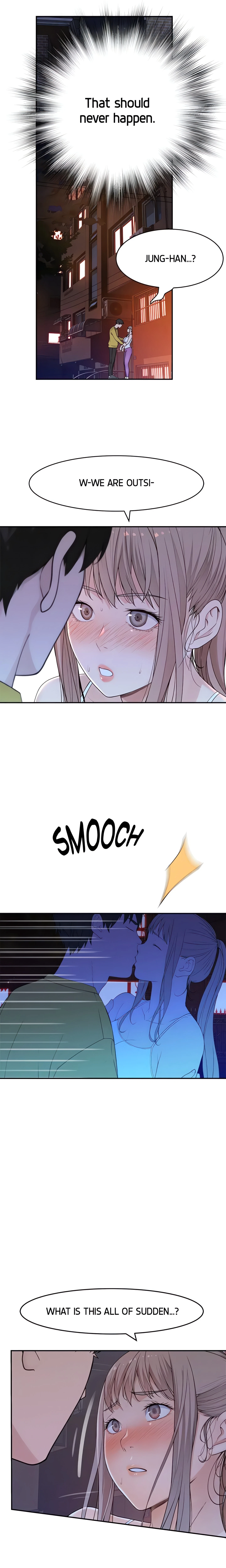 Chapter 51, page 21