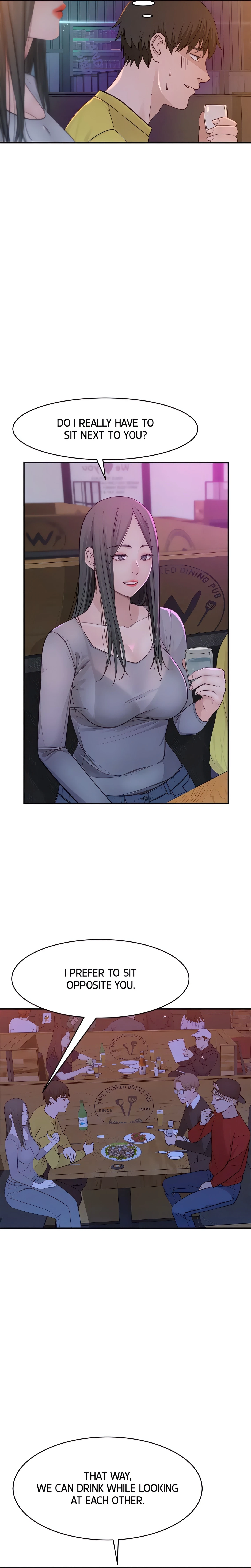 Chapter 51, page 5