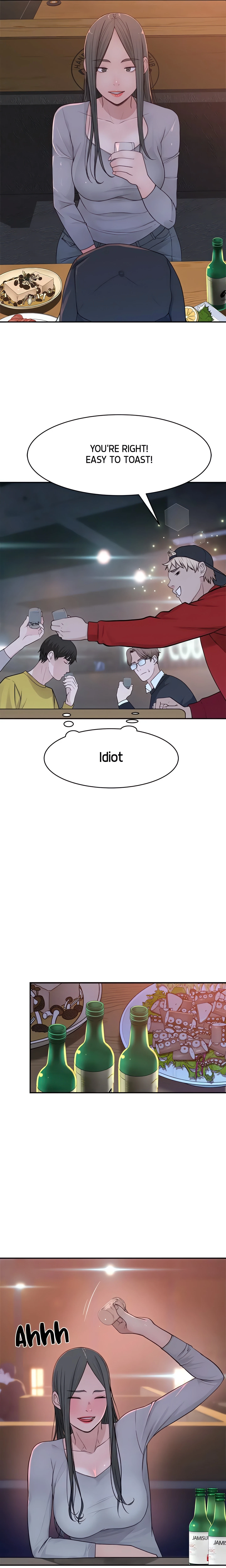 Chapter 51, page 6