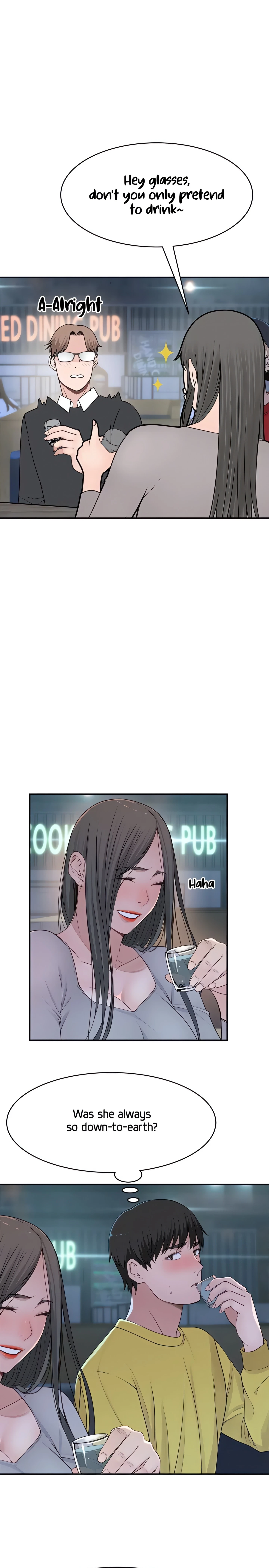Chapter 51, page 7
