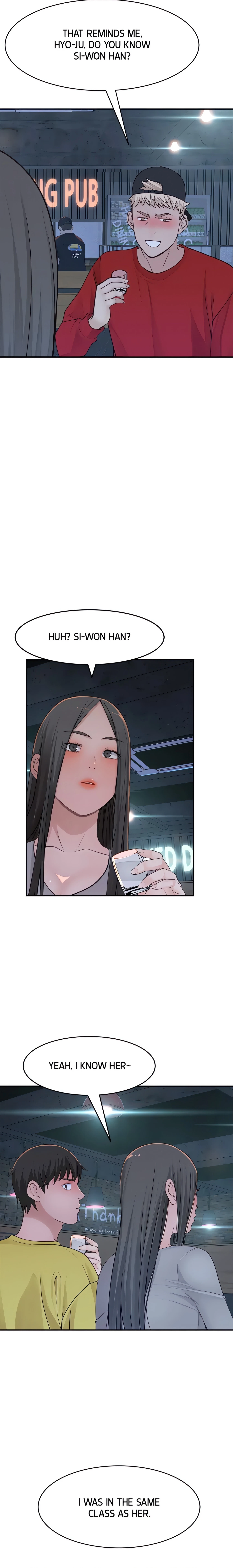 Chapter 51, page 8