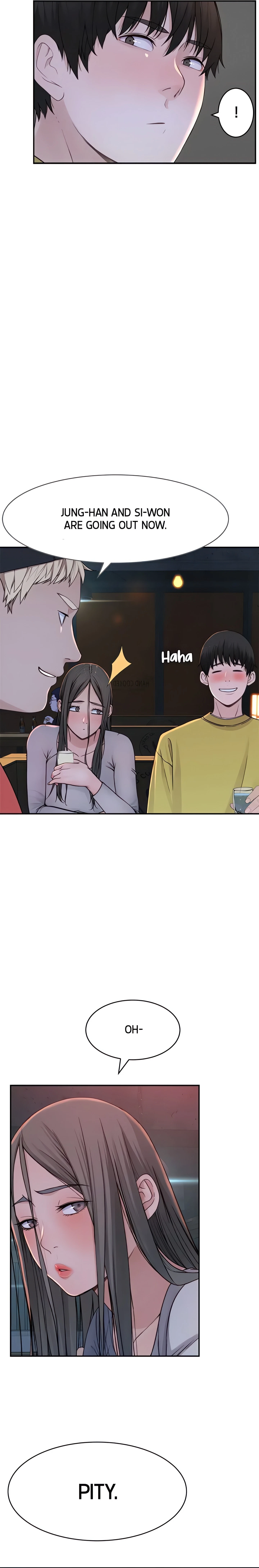 Chapter 51, page 9