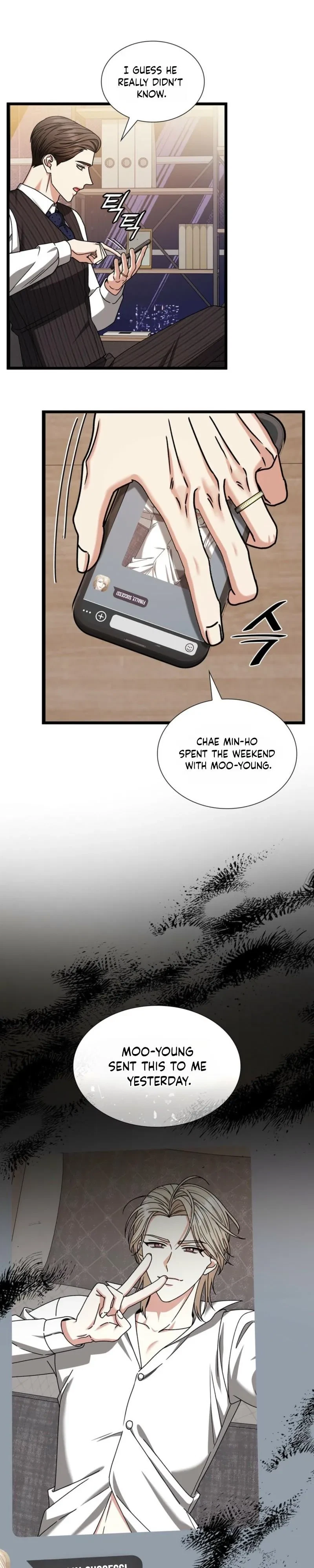 Chapter 50, page 11