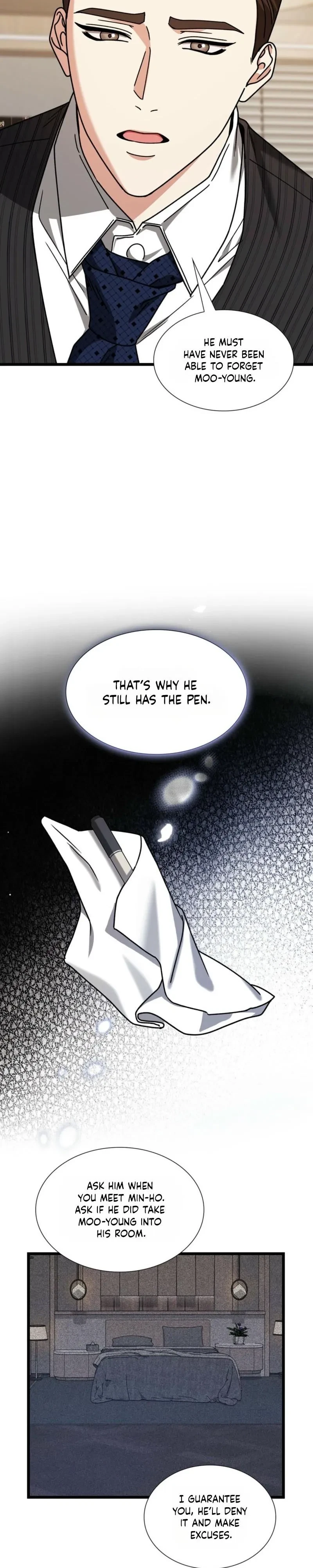 Chapter 50, page 14