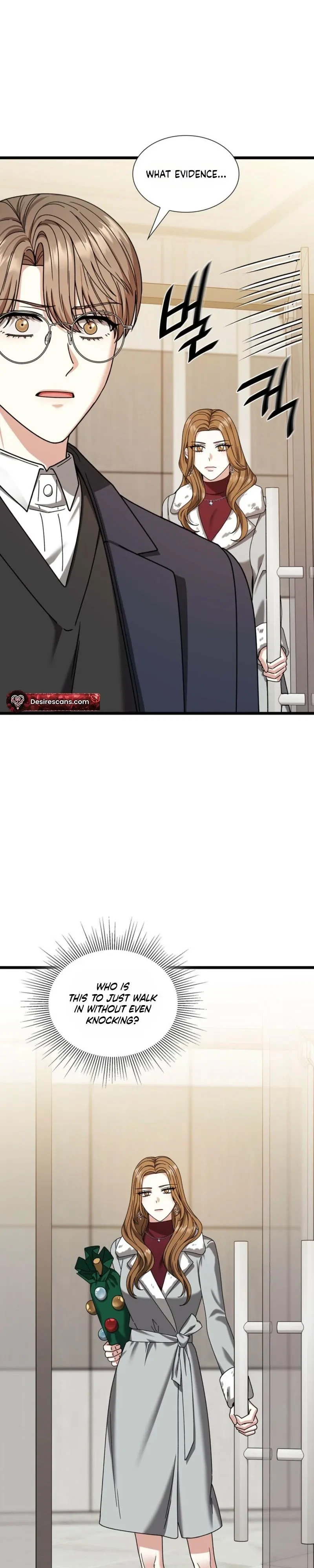 Chapter 50, page 16