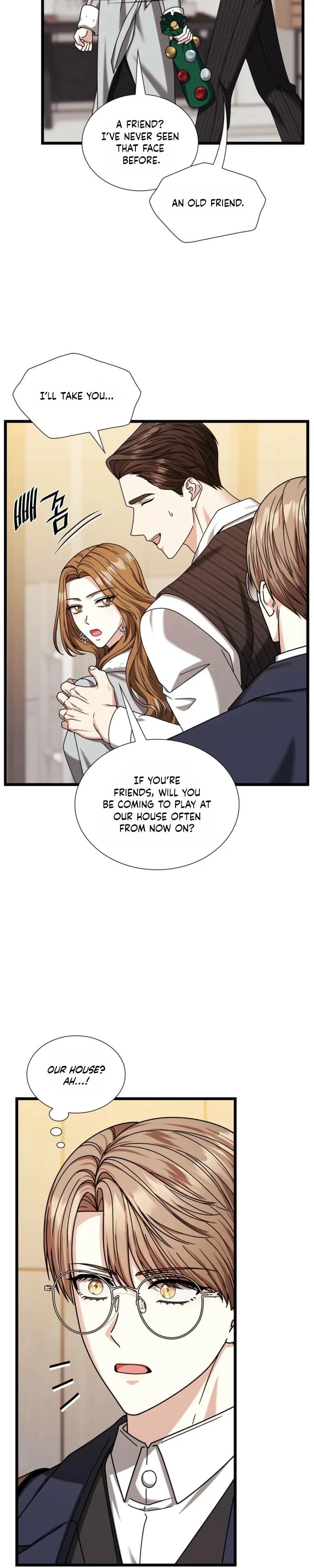 Chapter 50, page 19